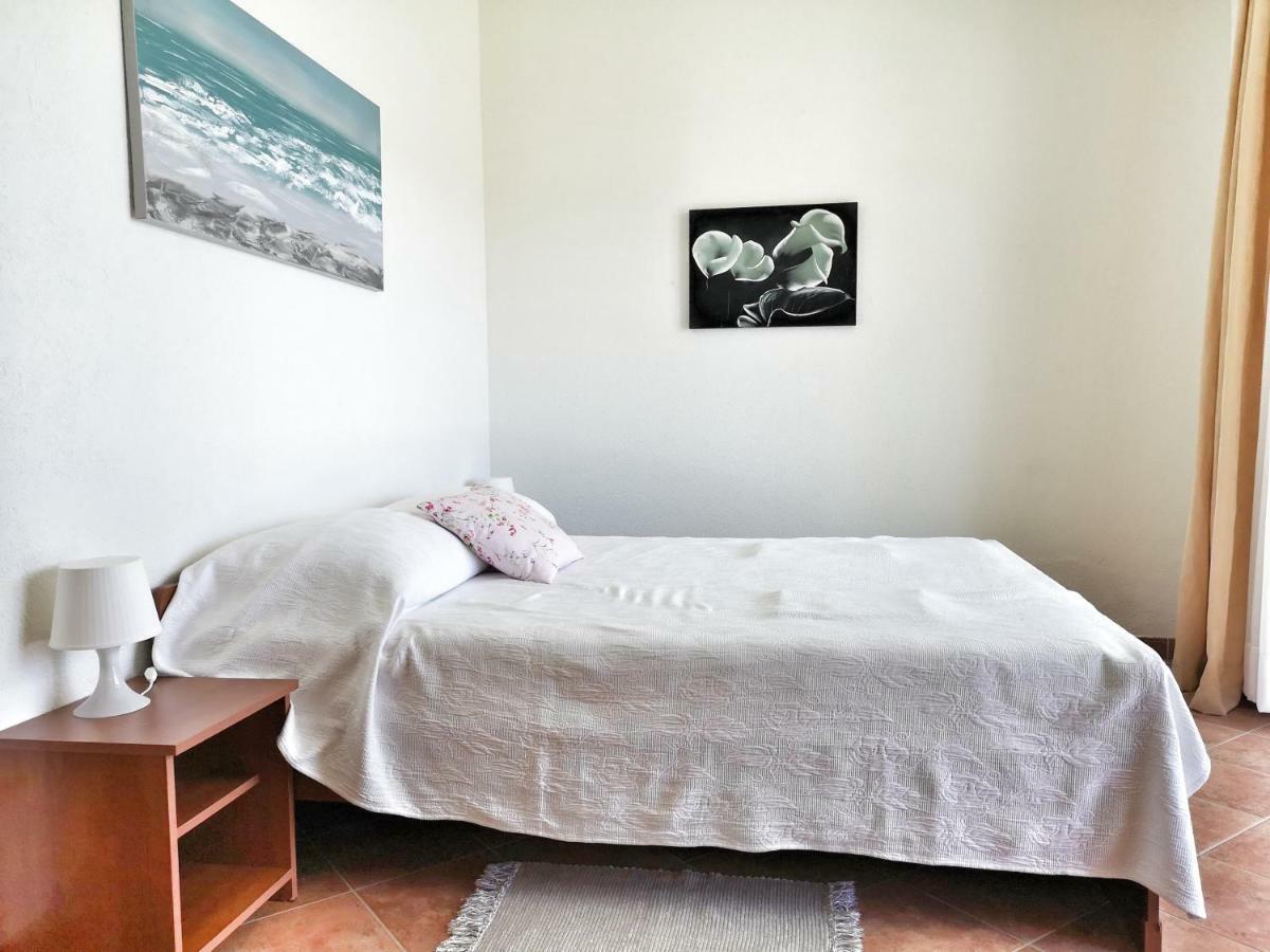 Apartment Panorama Seget Trogir