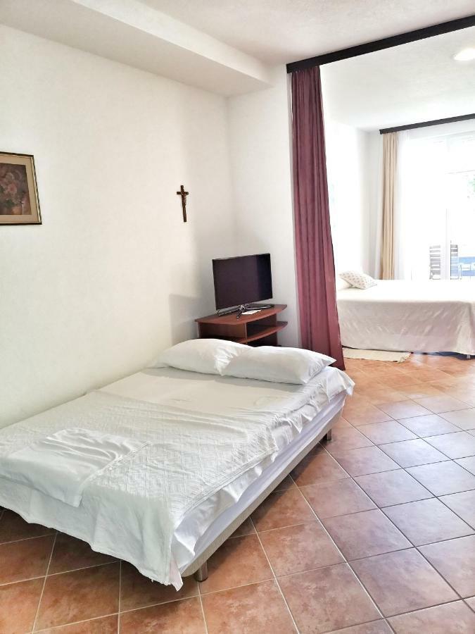 Panorama Seget Apartment
